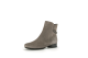 GABOR Schnürstiefeletten fumo Micro (32.716.33) grau 1