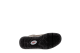GABOR Schnürstiefeletten mohair k. Micro (0803.02.001) grijs 5