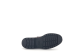 GABOR Schnürstiefeletten sattel EF Micro (32.791.55) braun 5
