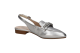 GABOR Sling (61-531-61) argent 4