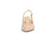 GABOR Sling (81.590.14) beige 3