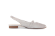 GABOR Sling visone (61.530.12) beige 2