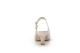 GABOR Flamenco (21.510.12) beige 4