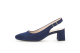 GABOR Sling (22.260.36) blau 1
