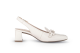 GABOR Sling (22.261.90) weiss 2