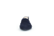 GABOR Sling (41.501.16) blau 3