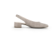 GABOR Brautschuhe (41.520.12) grau 2