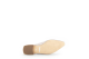 GABOR Sling (42.242.35) beige 5