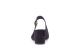 GABOR Sling (61.540.16) schwarz 4