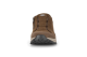 GABOR Slipper (0100.03.04) braun 3
