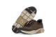 GABOR Slipper (0103.02.04) braun 5