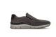GABOR Slipper (1031.13.11) grau 2