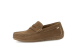 GABOR Slipper (1060.11.02) braun 1