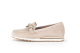 GABOR Komfortschuhe (22.415.33) beige 1