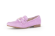 GABOR Komfortschuhe (22.421.49) lila 3