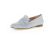 GABOR Slipper Trotteur (25.213.18) blau 3