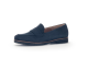 GABOR Komfortschuhe (32.042.46) blau 1