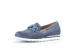 GABOR Slipper (42.415.26) blau 1