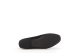 Gabor Slipper Trotteur (45.211.17) schwarz 5