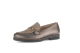 GABOR Komfortschuhe (52.041.20) braun 1