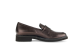 GABOR Slipper Trotteur (55.210.68) braun 2