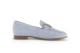 GABOR Komfortschuhe (62.431.26) blau 2