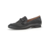 GABOR Slipper (65.211.27) schwarz 1