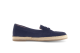 GABOR Slipper Trotteur (65.220.16) blau 2