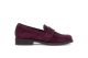 GABOR Slipper (75.210.15) lila 2
