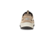 Gabor Slipper (8005.12.06) beige 4