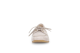 Gabor Slipper Trotteur (85.200.12) beige 3