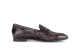 GABOR Slipper Trotteur (3019.01.004) braun 2