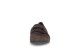GABOR Slipper Trotteur (3019.02.001) braun 3