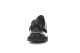 GABOR Slipper Trotteur (32.144.27) schwarz 3