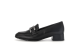 GABOR Slipper Trotteur (35.282.27) schwarz 1
