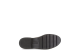 GABOR Slipper Trotteur (4001.01.004) braun 5