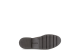 GABOR Slipper Trotteur (4001.02.002) braun 5