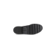 GABOR Slipper Trotteur (4001.02.004) schwarz 5