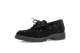 GABOR Slipper Trotteur (4001.03.001) schwarz 1