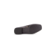 GABOR Slipper Trotteur (4002.01.002) braun 5