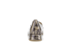 GABOR Slipper Trotteur (4002.01.008) braun 4