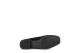GABOR Slipper Trotteur (4002.02.001) schwarz 5