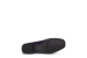 GABOR Slipper Trotteur (4002.02.002) schwarz 5