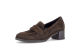 GABOR Slipper Trotteur (4003.01.005) braun 1
