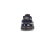 GABOR Slipper Trotteur (4005.01.001) schwarz 3