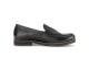 GABOR Slipper Trotteur (4005.01.003) schwarz 2