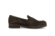 GABOR Slipper Trotteur (4005.01.005) braun 2