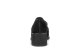 GABOR Slipper Trotteur (4007.01.002) schwarz 4