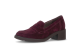 GABOR Slipper Trotteur (4007.01.003) violet 1