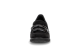 GABOR Slipper Trotteur (4007.02.001) noir 3